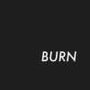 Gojo - Burn