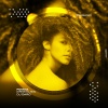 Dj Daro - Povana (Original Mix)