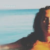 Nicole Zuraitis - i love you