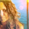 Nicole Zuraitis - brand new key