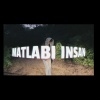 Swag - MATLABI INSAN (Explicit)