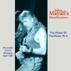 John Mayall、Walter Trout、Coco Montoya - Intro: Layla (Live, Frankfurt, 1987)