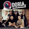Doria - Deine Schokoladenseite (Radio Edit)