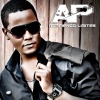 A.P. - Rompiendo Límites