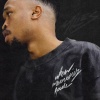 Miles、Imani Basquiat、Katlego Thema - The Come Down (Explicit)