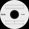 Matteo Romano - Club