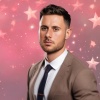 Billy Blade - Starman George Baldock (Explicit)