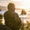 Daily Cal、Mind Relax Ensemble、Calming Relaxing Music - Soft Murmurs of Tranquility