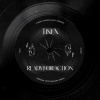 TineX - Ready For Action