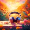 Harmony Moments、HARMONY BLISS、Harmony and Joy - Moments of Quiet Harmony