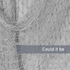 Sandy Lee - Could it be