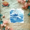 Yoga Soul - Aqua Drishti