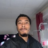 Kenz908、Kenz Etienne Samba - Ile Turks (Explicit)