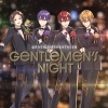 浦島坂田船 - GENTLEMEN'S NIGHT