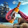 Nu Elementz、Dominator - Captain Morgan
