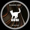 Massimo Voci - Yooo (Extended Mix)