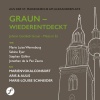 Marie-Louise Schneider、Aulis、MarienVokalConsort、Aris - I. Kyrie (Coro)
