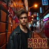 Marc Slate - On the Road (Radiocut)