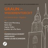 Marie-Louise Schneider、Aulis、MarienVokalConsort、Aris - II. Coro - Magnificat anima mea Dominum (Live)