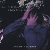 Axtro、Flowerboy - Intro/Madness (Explicit)