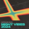 The Bossline、Anton Ishutin - Be Still (Anton Ishutin Remix)