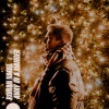 Roman Nagel - Away in a Manger