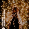 Roman Nagel - Away in a Manger