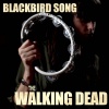 Meancat Tv - Blackbird Song