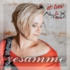 Alex Seebald - Zesamme