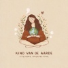 Anouk、Yora - Kind van de Aarde