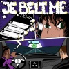 Tommy AML、BO$$ - Bel Mij Niet
