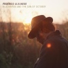 Federico Albanese - Into the Sun