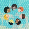 Canciones Para Niños - Skip to My Lou
