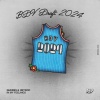 Guedes、HeyDoc! - In My Feelings