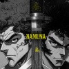 Seedhe Maut - NAMUNA (Explicit)