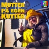 Ramasjang、Kristian - Mutter På Egen Kutter (Fra DR Ramasjangs 