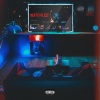 Tellaman - The Talented Mr.Ripley (Explicit)