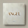 Salo - Angel