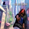 Devø - O me O my (uhuh pt. 2)(Explicit)