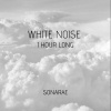 Sonarae - White Noise