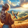 chicorée - Free