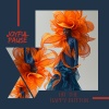 Buddha Lounge Ensemble - Joyful Pause: Hit the Happy Button