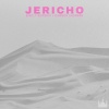 Simply Worship、Dawson Shorman - Jericho