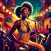 Urban Jazz Originals、Evening Jazz Chill、Evening Jazz Playlist - Smooth City Jazz
