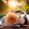 Harmonious Calm、Calm Massage Consort、Massage Music Playlist - Calm Spa Cadence
