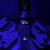 Seedhe Maut - SRK (Explicit)