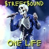 StreetSound、Mr Maph - One Life