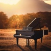Music for Piano Relaxation、Pure Relaxation Melodies、Pure Relaxation - Smooth Melodies Piano