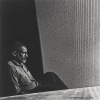 Horace Parlan - Low Down