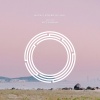 Matias Lurueña、Nick Newman - Far Away (Nick Newman Remix)